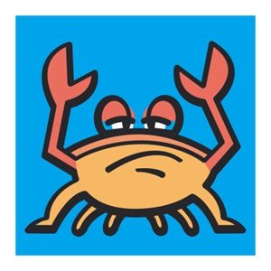 巨蟹座爱情吉日吉时 巨蟹座爱情吉日吉时