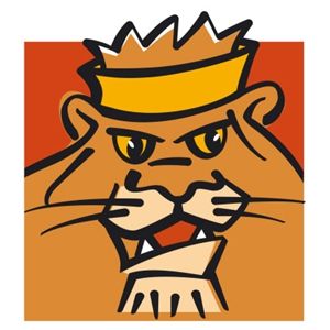 狮子座爱情吉日吉时 狮子座爱情吉日吉时