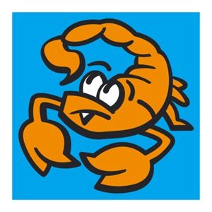 天蝎座爱情吉日吉时 天蝎座爱情吉日吉时