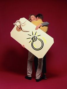 善于经营婚姻的星座女 善于经营婚姻的星座女