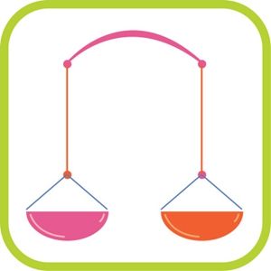 天秤女善于经营婚姻 天秤女善于经营婚姻