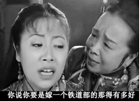 哪个星座父母逼婚的逼值最高? 哪个星座父母逼婚的逼值最高?