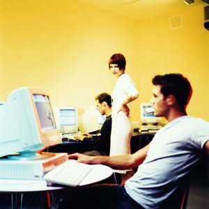 <em>花心双鱼女</em>祸害俩魔羯 - 手机新浪网