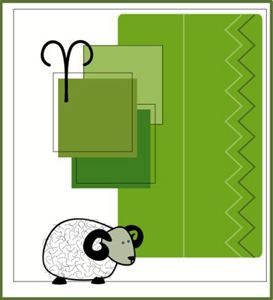 本周星象对白羊座影响 本周星象对白羊座影响