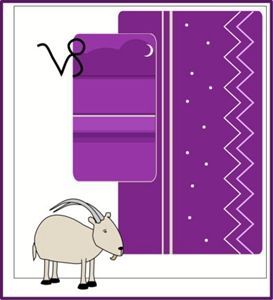 本周星象对魔羯座影响 本周星象对魔羯座影响