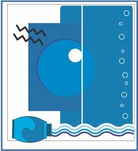 本周星象对水瓶座影响 本周星象对水瓶座影响