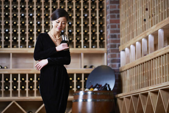 2015谁能麻雀变凤凰