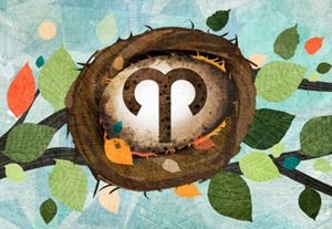 白羊女必甩的男人(图片来源于轻博客) 白羊女必甩的男人(图片来源于轻博客)