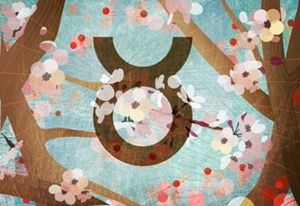 金牛女必甩的男人(图片来源于轻博客) 金牛女必甩的男人(图片来源于轻博客)