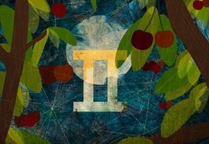 双子女必甩的男人(图片来源于轻博客) 双子女必甩的男人(图片来源于轻博客)