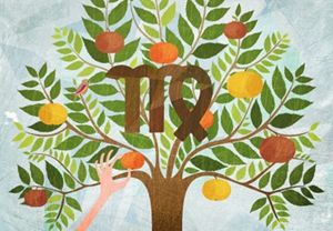 处女女必甩的男人(图片来源于轻博客) 处女女必甩的男人(图片来源于轻博客)