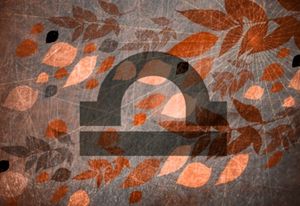 天秤女必甩的男人(图片来源于轻博客) 天秤女必甩的男人(图片来源于轻博客)