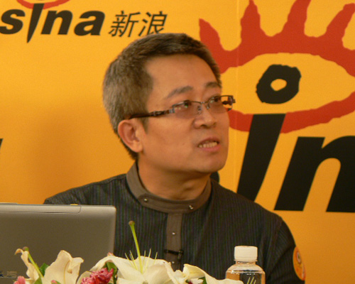 点击图片进入下一页