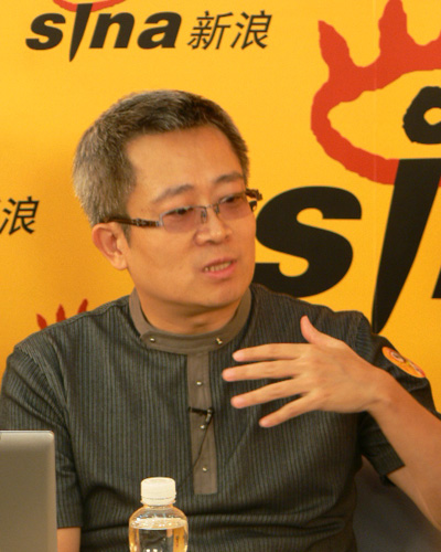 点击图片进入下一页