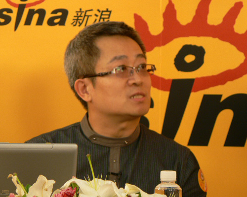 点击图片进入下一页