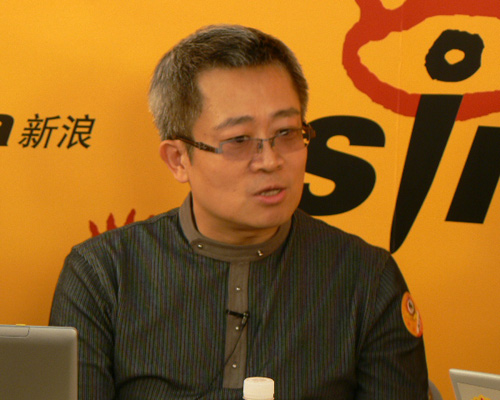 点击图片进入下一页