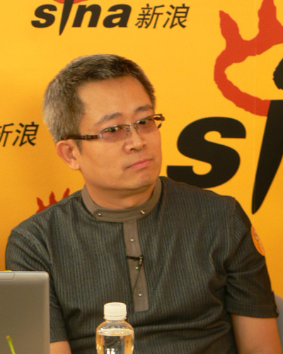 点击图片进入下一页