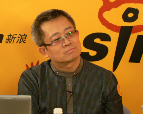 点击图片进入下一页