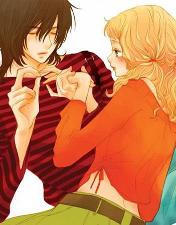 十二星座最愿意说大话的星座 星座情感话题征稿:同居--幸福还是痛苦(图)