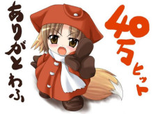 灵数8：最会保守秘密的死党(图)