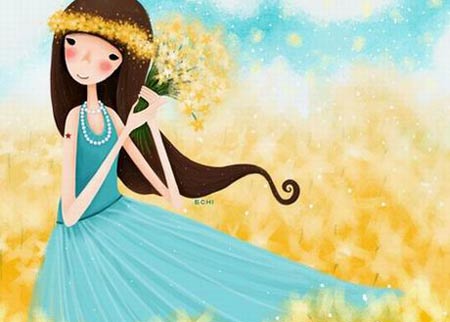 本周财运小耗的星座(图)_星座频道_新浪网