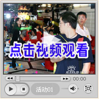 特别报道：9月15日星座小王子糖果亲算(组图)
