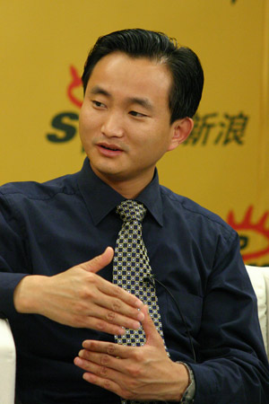 女强男弱应避免哪些行为发生(组图)