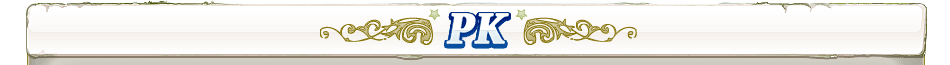 PK