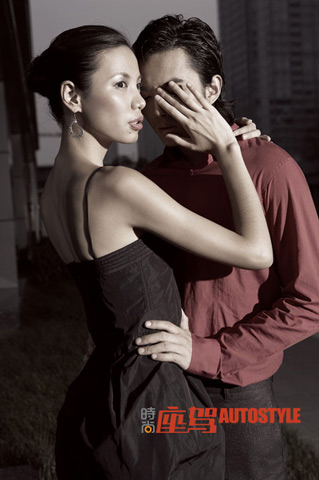婚后你还会是抢手货吗