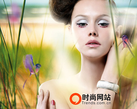 你是否有自闭的倾向