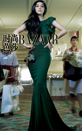 你掩藏心计的能力如何