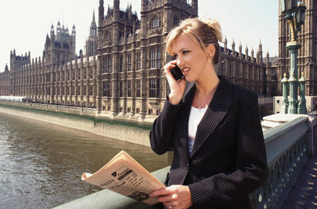 ��ҵ�ĳɹ���������