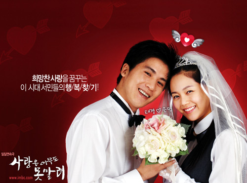 �ճ����������Ҹ�