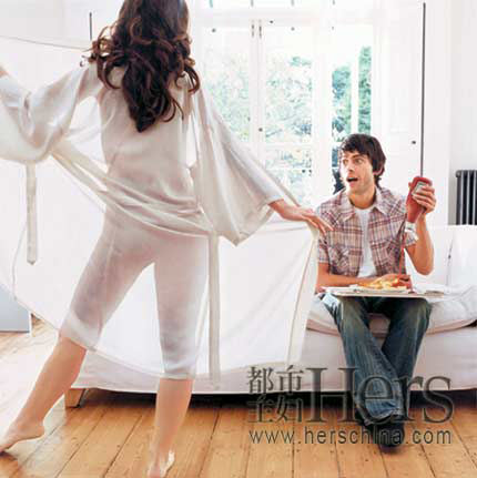 �����������ʱ����