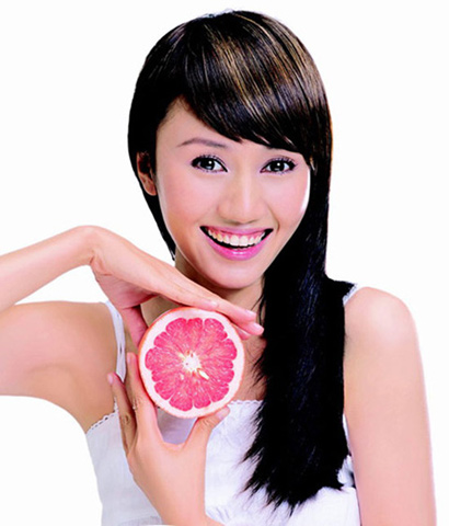毕业后你转变了多少