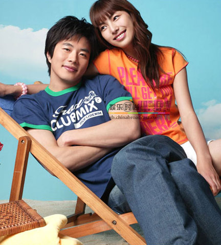 爱情测试:你是爱人的几分之几(图)