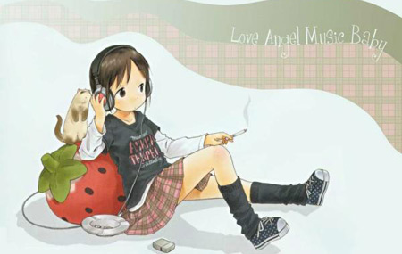 ���ͼƬ������һҳ