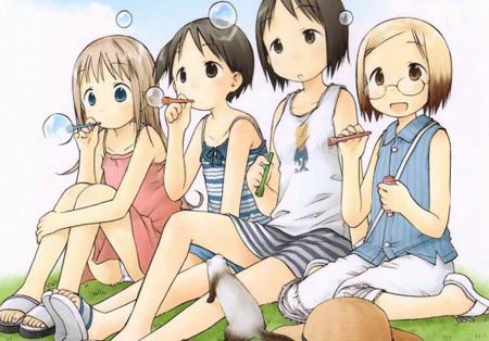 ���ͼƬ������һҳ