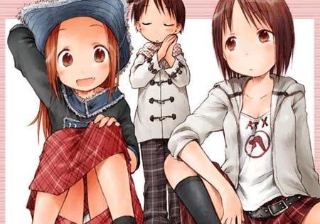 ���ͼƬ������һҳ