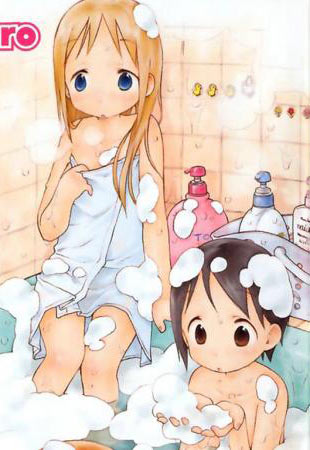 ���ͼƬ������һҳ