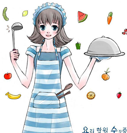 ���ͼƬ������һҳ