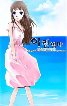 ���ͼƬ������һҳ