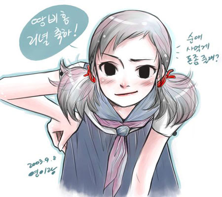 ���ͼƬ������һҳ