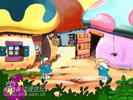 点击图片进入下一页