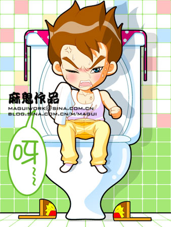 点击图片进入下一页