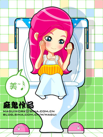 点击图片进入下一页