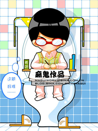 ���ͼƬ������һҳ