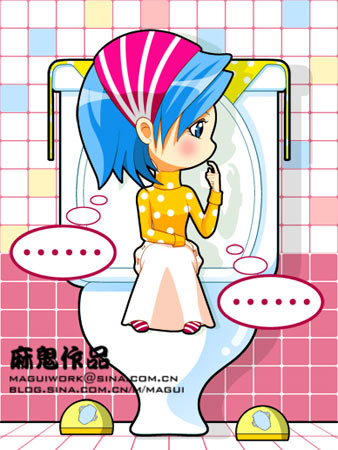 点击图片进入下一页