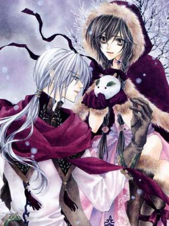 天蝎座女孩--不容易接近(图)