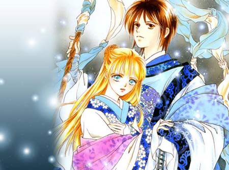 魔羯座事业--女孩比天高(图)_星座频道_新浪网摩羯座会被遗忘吗图片